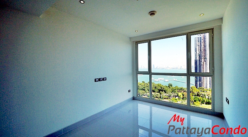 Amari Residences Condo Pattaya For Sale - AMR28-9