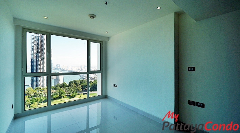 Amari Residences Condo Pattaya For Sale - AMR28-10
