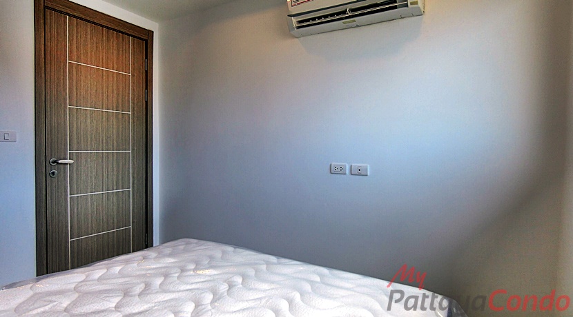 Arcadia Beach Continental For Sale - ABC07-6