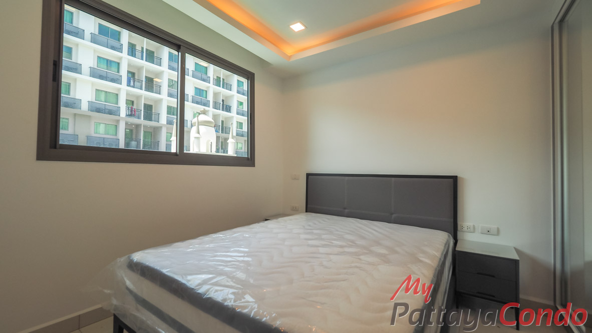 Arcadia Beach Continental For Sale - ABC15