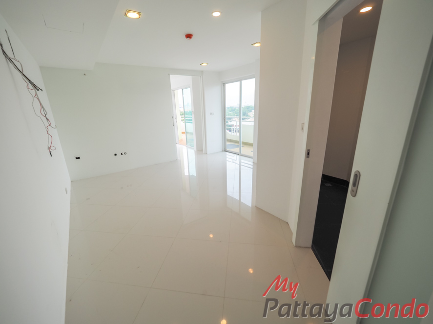 View Talay Villas