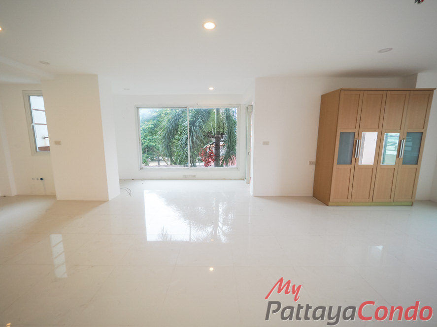 View Talay Villas