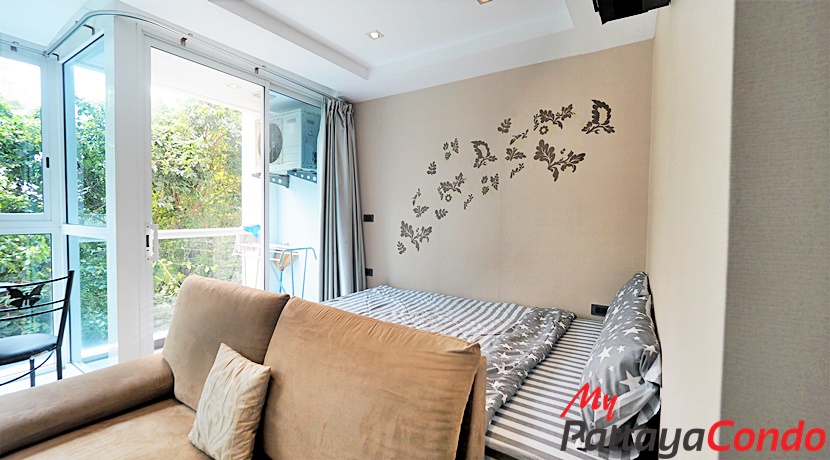 Serenity Wong Amat For Sale Pattaya - SEREN01