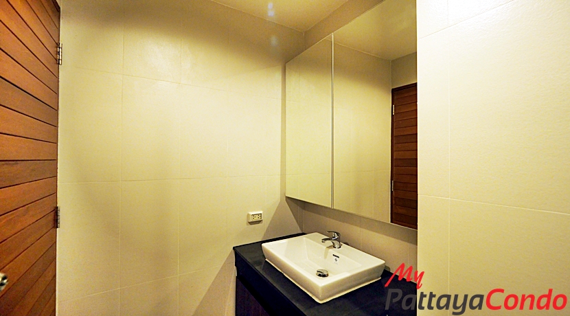 The Axis Condo Pattaya For Sale - AXIS24