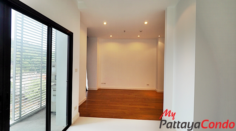 The Axis Condo Pattaya For Sale - AXIS20