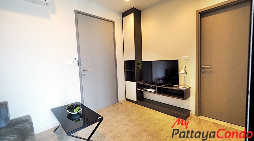 The Base Condo Pattaya For Sale - BASE20-0