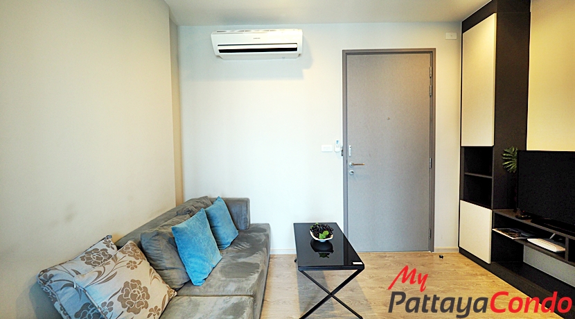 The Base Condo Pattaya For Sale - BASE20-3