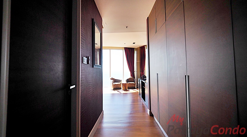 View Talay Residence 6