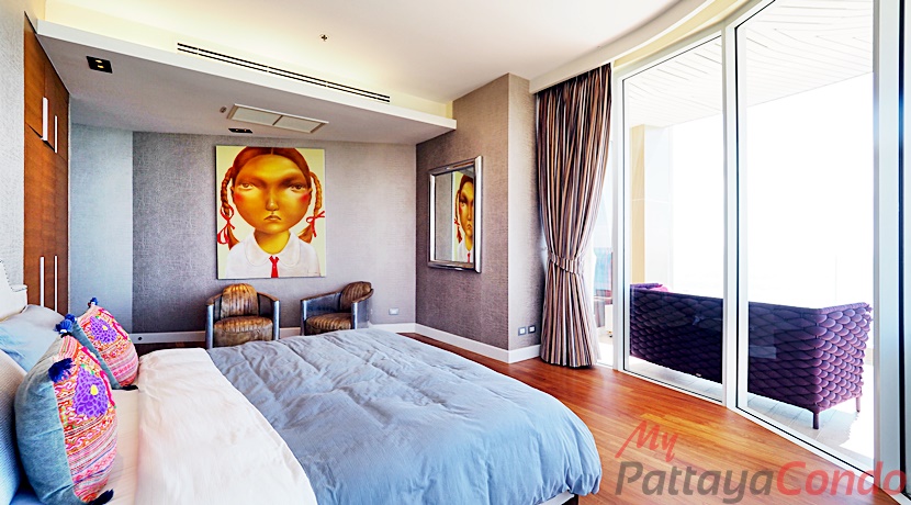 View Talay Residence 6