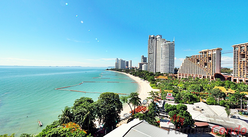 View Talay Residence 6