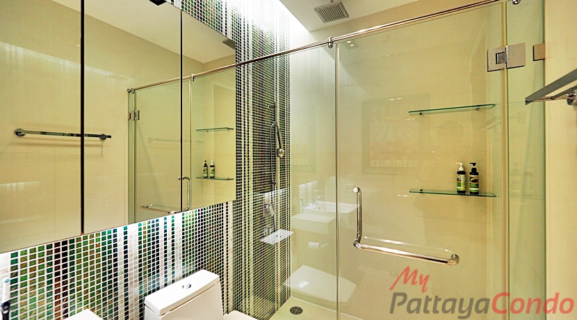 View Talay Residence 6