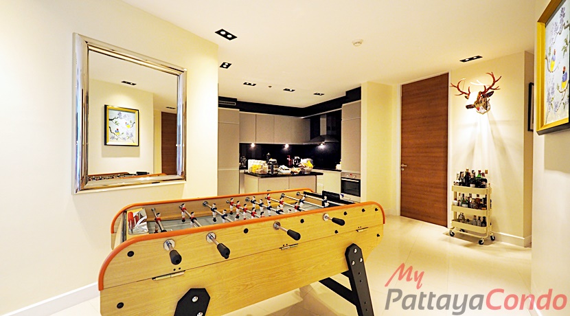 View Talay Residence 6