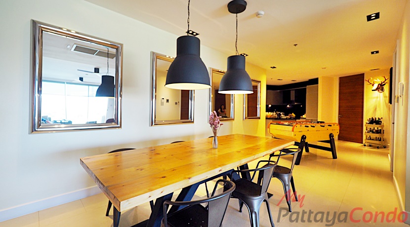 View Talay Residence 6
