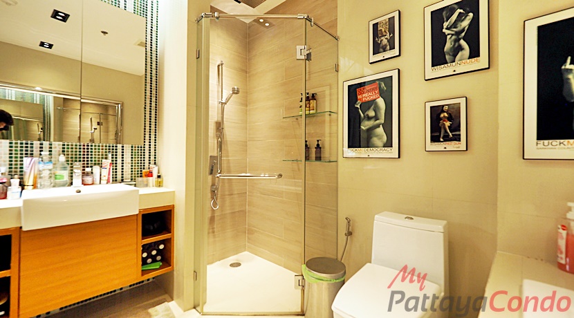 View Talay Residence 6