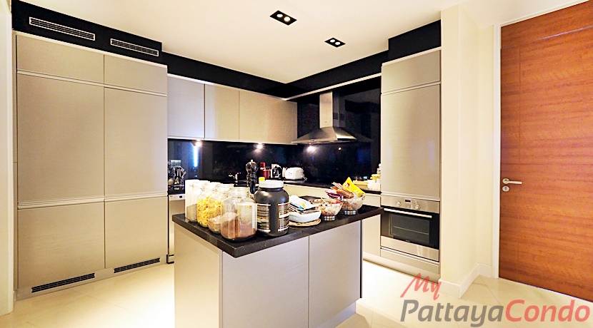 View Talay Residence 6