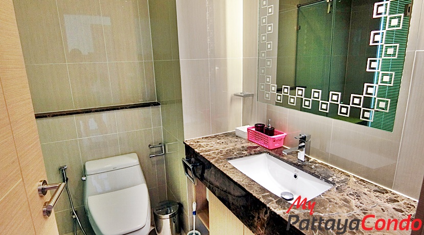 The Palm Wong Amat For Sale - PLM17