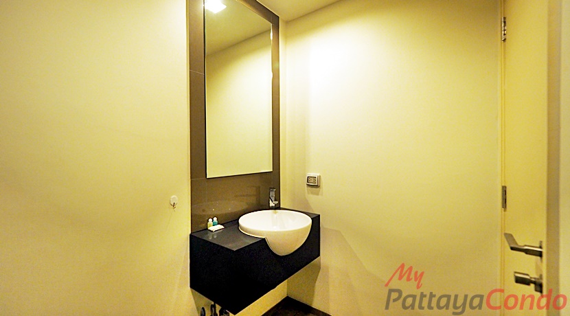 UNIXX South Pattaya Condo For Sale - UNIXX74