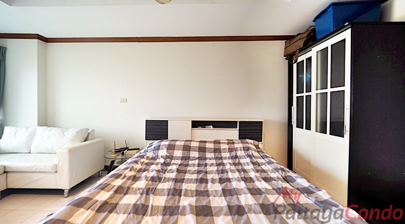 View Talay Residence 2