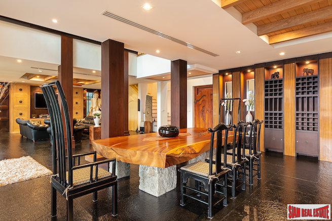 Property - For Sale