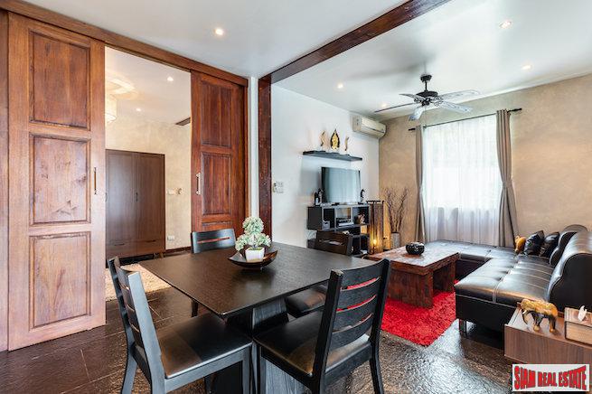Property - For Sale