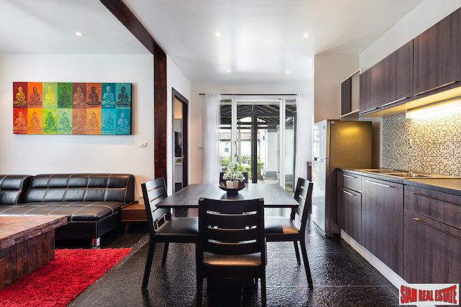 Property - For Sale
