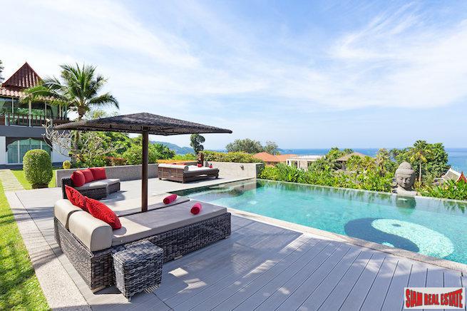 Property - For Sale