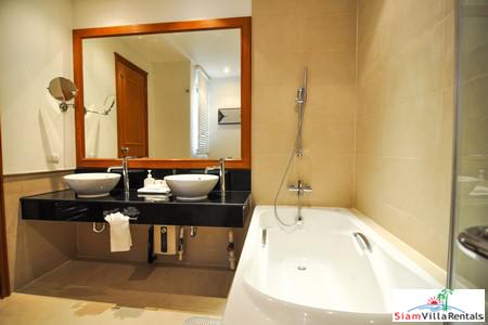 Laguna Village | Two Bedroom Villa for Rent Located Close to Bang Tao Beach