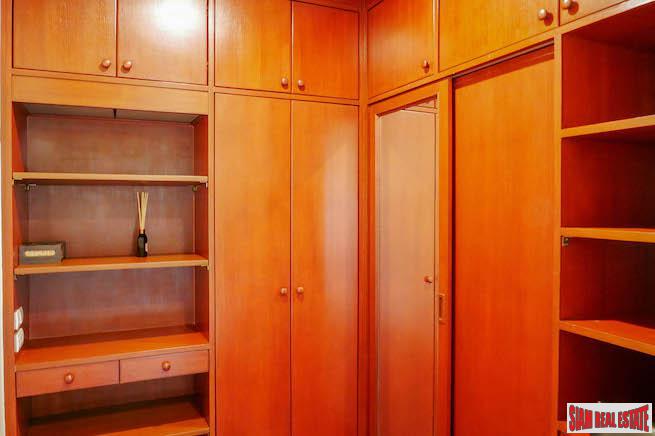 Property - For Rent