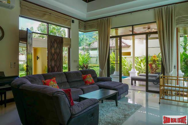Property - For Rent
