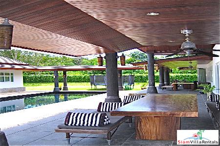 Property - For Rent