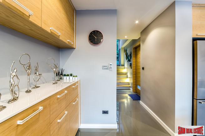 Property - For Sale