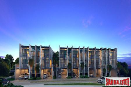 Property - For Sale