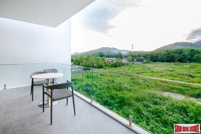 Property - For Sale
