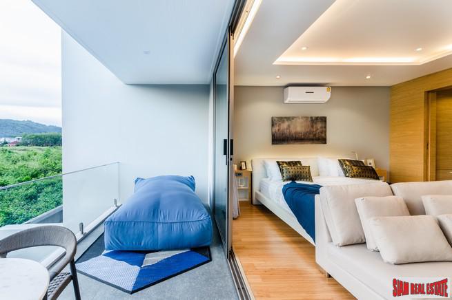 Property - For Sale