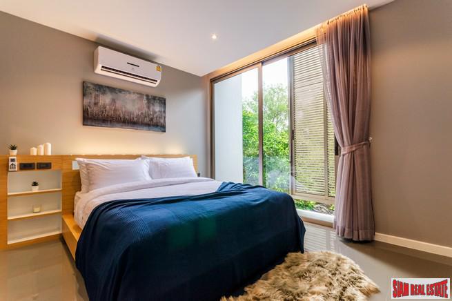 Property - For Sale