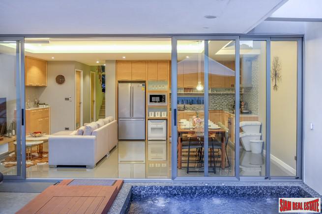 Property - For Sale