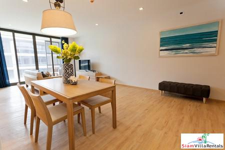 Property - For Rent