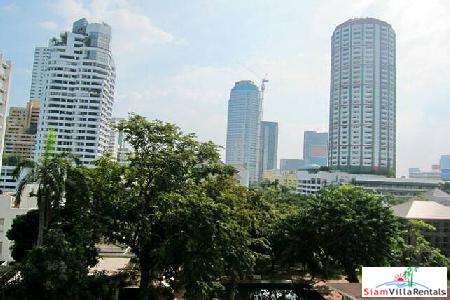Property - For Sale