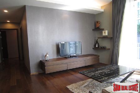 Property - For Sale