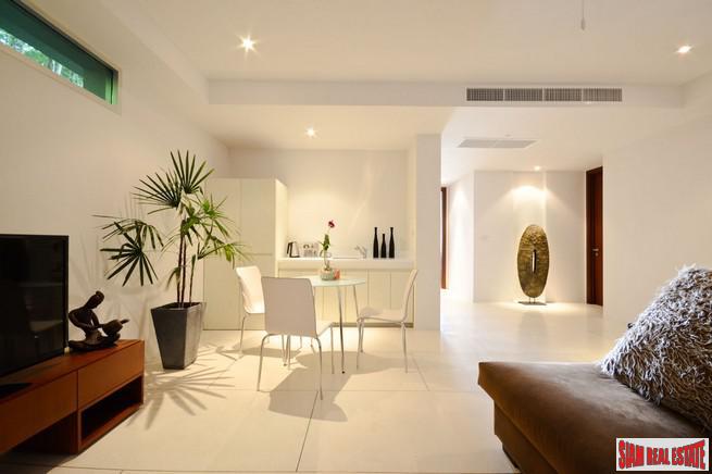Property - For Sale