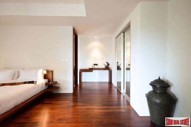 Property - For Sale