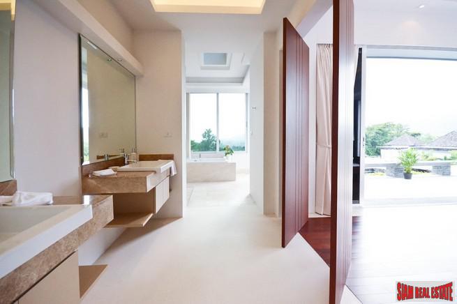 Property - For Sale