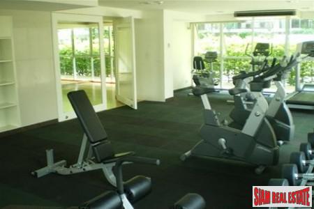 W8 Thonglor 25