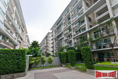 W8 Thonglor 25
