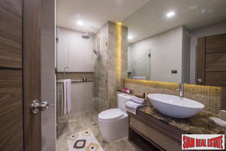 Wallaya Residence Nai Harn
