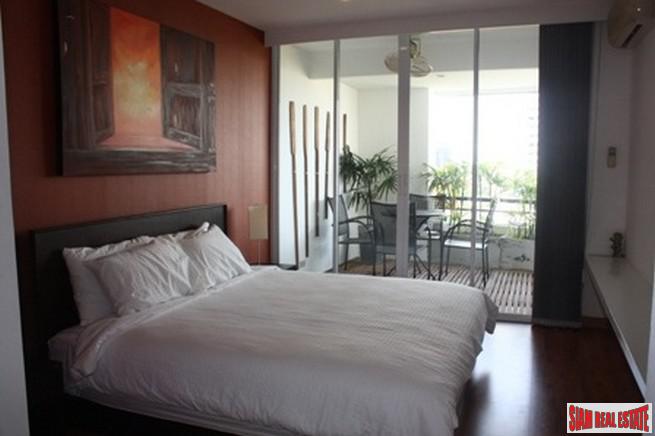 Antique Palace Apartment