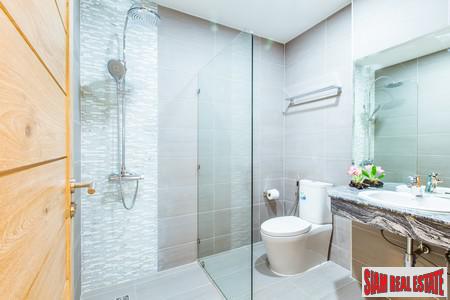 Modern Luxury Townhouse with Storefront in Rawai, Phuket