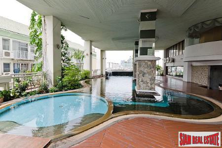 Walden Thonglor 13