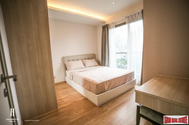 Property - For Sale
