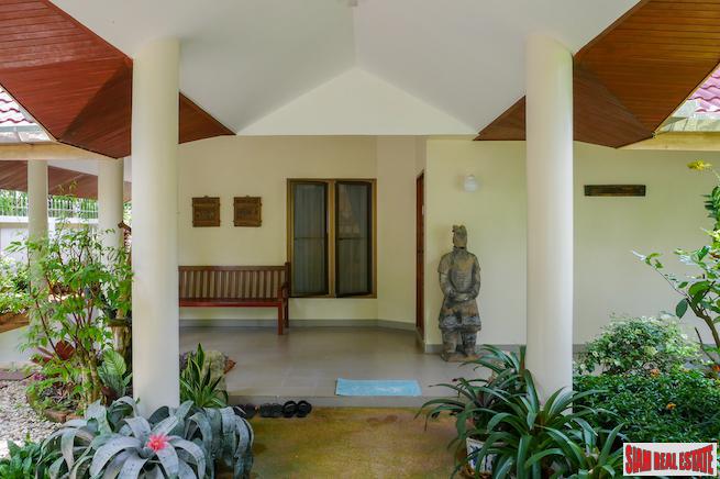 Property - For Sale-2